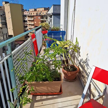 Al Borgo In Centro Privat bolig *